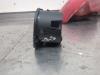 Gebruikte Schakelaar Koplamp Ihv Volkswagen Golf O209884