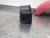 Gebruikte Schakelaar Koplamp Ihv Volkswagen Golf O209884