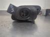 Gebruikte Tank Klep Volkswagen Golf O209885