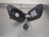 Gebruikte Tank Klep Volkswagen Golf O209885