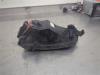 Gebruikte Mistlamp rechts-voor Volkswagen Golf O209889