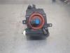 Gebruikte Mistlamp rechts-voor Volkswagen Golf O209889