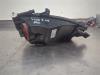 Gebruikte Mistlamp rechts-voor Volkswagen Golf O209889