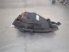 Gebruikte Mistlamp links-voor Volkswagen Golf O209890