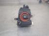 Gebruikte Mistlamp links-voor Volkswagen Golf O209890