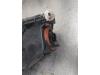Gebruikte Mistlamp links-voor Volkswagen Golf O209890