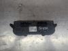 Gebruikte Chaufage Bedieningspaneel Volkswagen Golf O209891