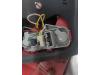 Gebruikte Achterlicht rechts Toyota Yaris O209894