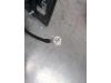 Gebruikte Spiegel Buiten links Toyota Yaris O209895