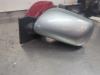 Gebruikte Spiegel Buiten links Toyota Yaris O209895