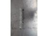 Gebruikte Extra Remlicht midden Toyota Yaris O209896