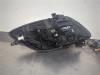 Gebruikte Rechter Koplamp Toyota Yaris O209899