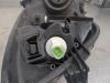 Gebruikte Rechter Koplamp Toyota Yaris O209899