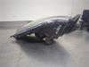 Gebruikte Linker Koplamp Toyota Yaris O209900