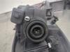 Gebruikte Linker Koplamp Toyota Yaris O209900