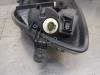 Gebruikte Linker Koplamp Toyota Yaris O209900