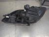 Gebruikte Linker Koplamp Toyota Yaris O209900