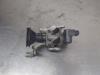 Gebruikte Gasklephuis Toyota Yaris O209902