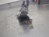 Gebruikte Gasklephuis Toyota Yaris O209902