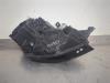 Gebruikte Koplamp links Audi TT O209904