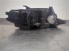Gebruikte Koplamp links Audi TT O209904