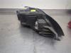 Gebruikte Koplamp links Audi TT O209904