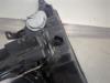 Gebruikte Koplamp links Audi TT O209904