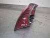 Gebruikte Achterlicht links Audi TT O209905