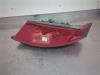 Gebruikte Achterlicht links Audi TT O209905