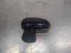 Gebruikte Buitenspiegel links Audi TT O209907