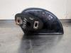 Gebruikte Buitenspiegel links Audi TT O209907