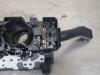 Gebruikte Stuurkolomschakelaar Audi TT O209909