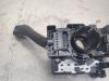 Gebruikte Stuurkolomschakelaar Audi TT O209909