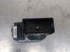 Gebruikte Licht Schakelaar Audi TT O209910