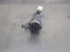 Gebruikte Sleutel+Contactslot Audi TT O209911
