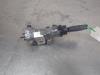 Gebruikte Sleutel+Contactslot Audi TT O209911