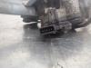 Gebruikte Ruitenwismotor+Mechaniek Audi TT O209912