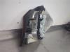 Gebruikte Achterlicht links BMW 1-Serie O209916