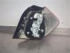 Gebruikte Achterlicht links BMW 1-Serie O209916