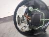 Gebruikte Blower BMW 1-Serie O209919