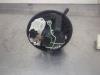 Gebruikte Blower BMW 1-Serie O209919