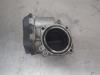 Gebruikte Gasklephuis BMW 1-Serie O209920