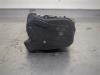 Gebruikte Gasklephuis BMW 1-Serie O209920