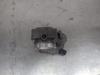 Gebruikte Gasklephuis BMW 1-Serie O209920