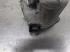 Gebruikte Gasklephuis BMW 1-Serie O209920
