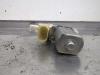 Gebruikte Portierruitmotor BMW 1-Serie O209921