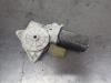 Gebruikte Portierruitmotor BMW 1-Serie O209921