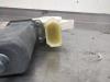Gebruikte Portierruitmotor BMW 1-Serie O209922