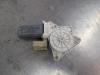 Gebruikte Portierruitmotor BMW 1-Serie O209922