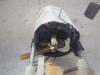 Gebruikte Tank element Pomp BMW 1-Serie O209923